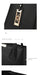Women’s TPU Handbag – Stylish Bucket Bag with Polyester Lining - Samanta Factory