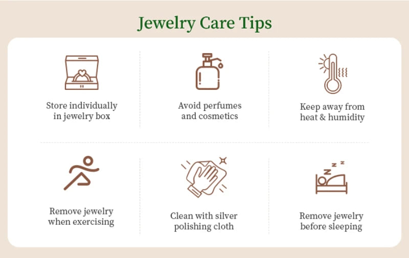 Moissanite Pendant Necklace – 2 Carat D-Color Round Solitaire