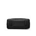 Women’s Tote Bag – Soft Microfiber Leather Casual Handbag with Zipper Closure - Samanta Factory