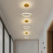 LED Dining Table Pendant Light – Dimmable Brightness & Color with Adjustable Height - Samanta Factory