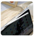 iPad Case – Magnetic Acrylic Shockproof Cover for iPad Pro, Air, Mini & All Models SF
