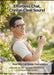 AI Smart Glasses with 4K Camera & Translation – Bluetooth Calling Music Sunglasses SF