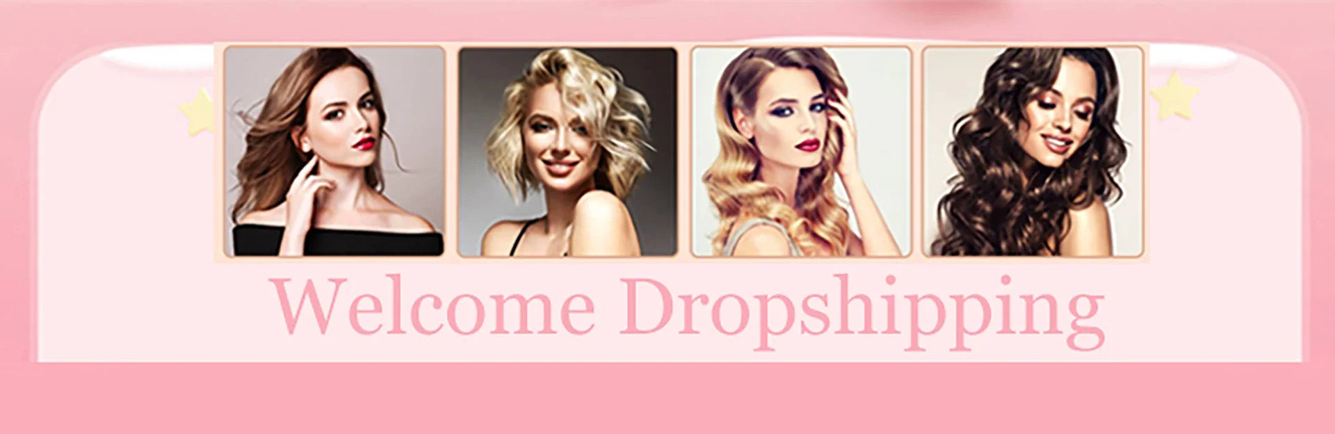 5-in-1 Hair Dryer Brush – Versatile Styling with Ionic & Infrared Technology
