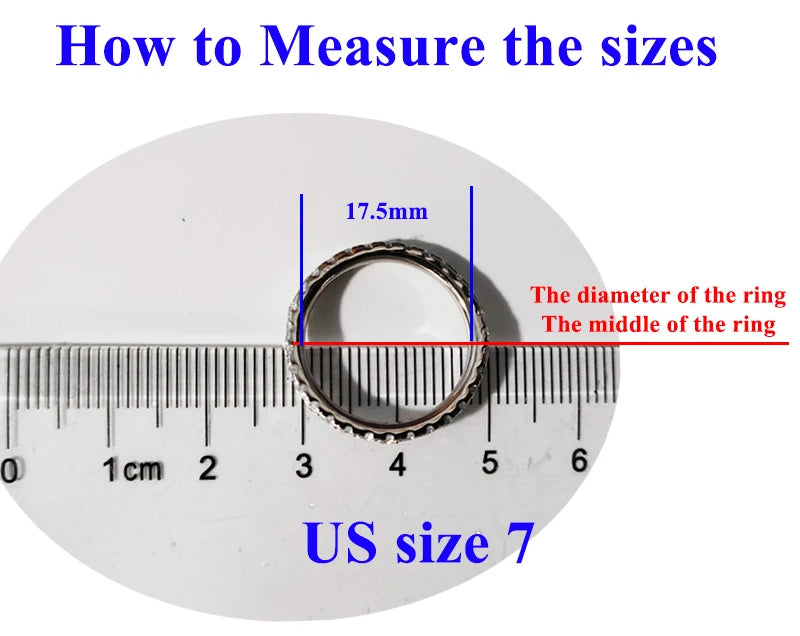 Moissanite Eternity Ring – 2mm D VVS Sterling Silver