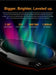 Outdoor Sports Smartwatch – 1.39″ AMOLED, GPS & Swimming Mode SF