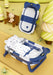 Foldable Silicone Baby Bath Tub – Soft & Safe Bathtub for Newborns & Toddlers - Samanta Factory