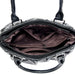 Luxury Casual Tote Bag for Women – High-Quality Soft Leather Designer Handbag & Purse - Samanta Factory
