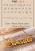 Custom Name Necklace – Personalized Pendant for Women Sf