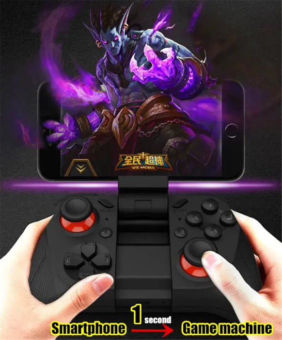 VR 3D Glasses Headset – Immersive Smartphone Virtual Reality Experience SF