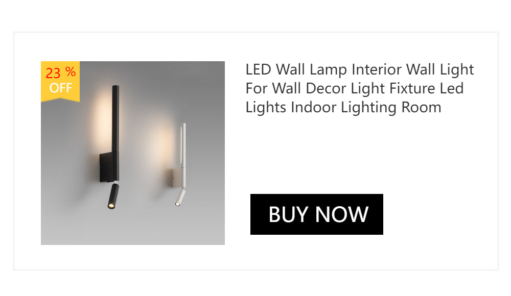 Extra Large LED Outdoor Wall Light – Waterproof IP65 with Radar Motion Sensor, 18W/40W Aluminum Lamp - Samanta Factory