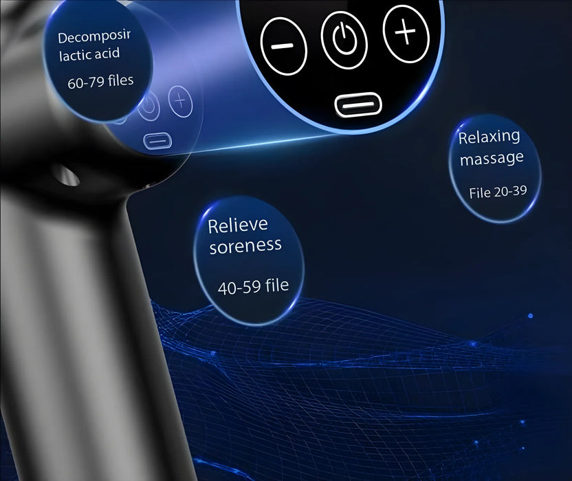 Lenovo Smart Neck Massager – CE Certified Relaxation for Everyday Neck Pain Relief