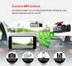 4K Dual Dash Cam – Ultra-Clear Front & Rear Recording Samanta Factory