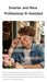 8K AI Smart Glasses with Camera & Translation – Bluetooth Calling Voice Assistant Eyewear SF