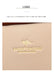 Designer Inspired PU Leather Shoulder Bag – Luxury Casual Tote for Women - Samanta Factory