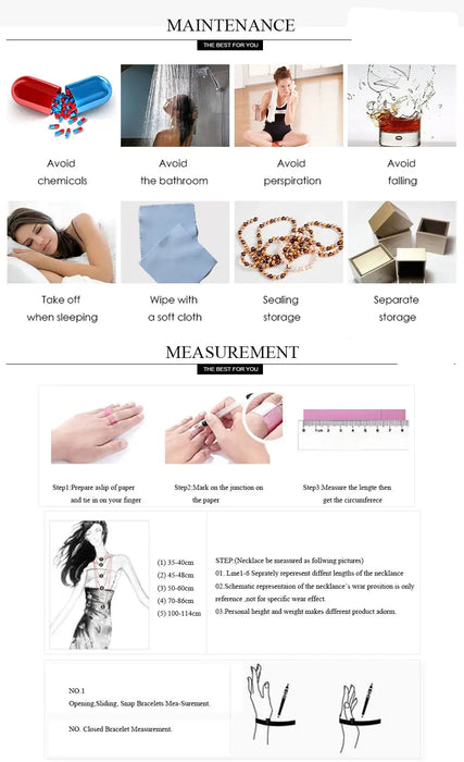 Men’s Moissanite Wedding Ring – D-Color VVS1 Sterling Silver SF