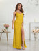 Women's Formal Dress – Elegant Multi-Style Design - Samanta Factory