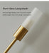 LED Wall Light – Modern Indoor Wall Sconce with 3-Colour Temperature for Bedroom & Hallway SF