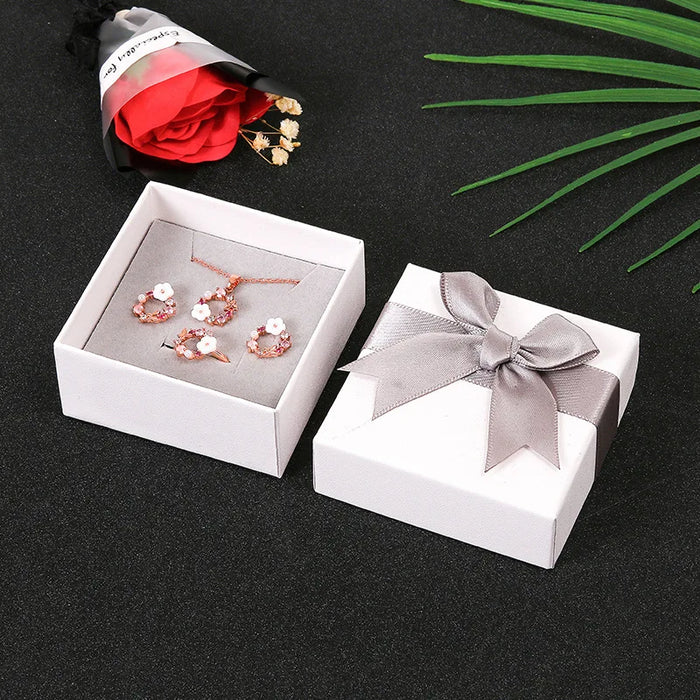 925 Sterling Silver Moissanite Ring – 1ct Skeleton Design with Zircon Accents