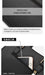 Women’s Large Capacity Boston Handbag – PU Leather Shoulder & Crossbody Tote Bag SF