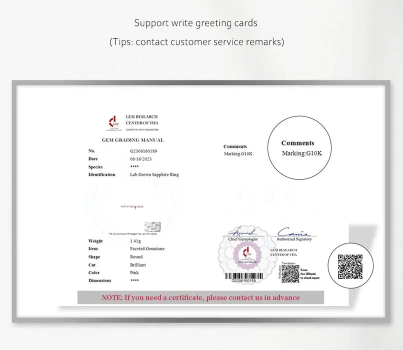 Double Snake Moissanite Ring – S925 Silver Adjustable Design SF