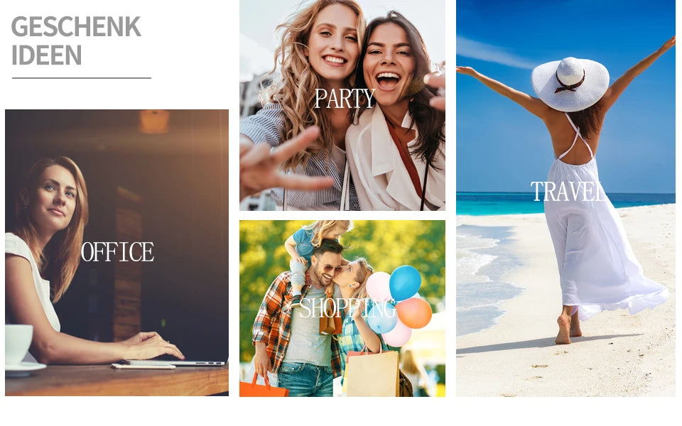 Women’s Woven PU Leather Tote Bag – Soft Handcrafted Shoulder Bag