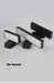 PIR Motion Sensor Wall Lamp – Rotatable, Waterproof IP65 Outdoor LED Light for Garden - Samanta Factory