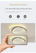 Modern Artistic Ceiling Light – Sculptural Design for Elegant Interior Ambience - Samanta Factory