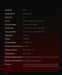 1/64 Mini RC Car – 2.4G 4WD High Speed Drift Remote Control GTR Racing Model SF