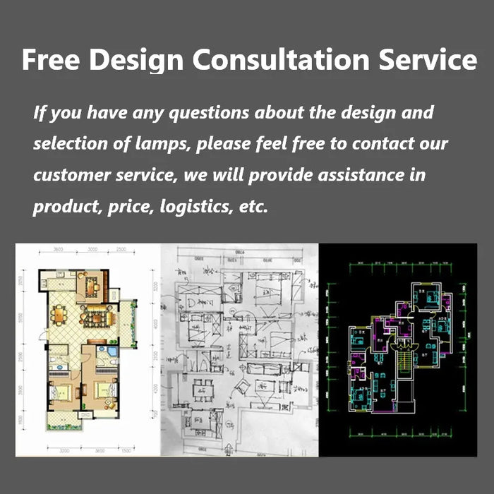 Magnetic LED Track Spotlight – 48V Linear Ceiling Light - Samanta Factory