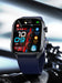 Health Smartwatch – ECG & AI Five-Organ Monitoring SF