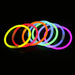 Glow Sticks – Waterproof, Long-Lasting Party & Event Lighting - Samanta Factory