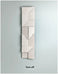 3D Art LED Wall Lamp – Dimmable Creative Sconce for Living Room, Bedroom & Hallway Samanta Factory