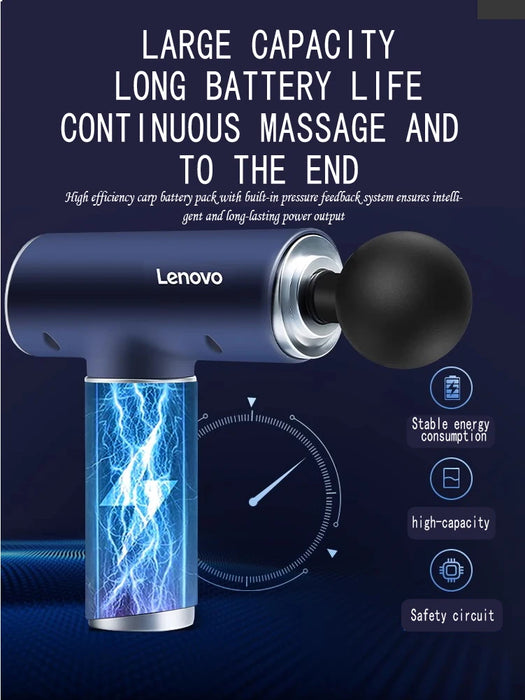 Neck Massager – Medium Size CE Certified for Relaxation & Pain Relief