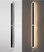 Outdoor LED Wall Light with Motion Sensor – IP65 Waterproof Aluminum Lamp for Porch, Garden, Garage, Villa - Samanta Factory