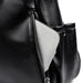 Soft Leather Handbag for Women – Luxury Designer Shoulder Tote, Large Capacity Purse - Samanta Factory