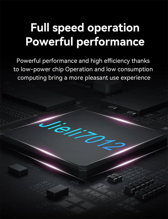 Smart Watch – AMOLED Display with Bluetooth Calling SF