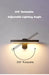 PIR Motion Sensor Wall Lamp – Rotatable, Waterproof IP65 Outdoor LED Light for Garden - Samanta Factory