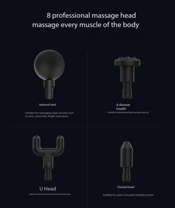 Lenovo Smart Neck Massager – CE Certified Relaxation for Everyday Neck Pain Relief