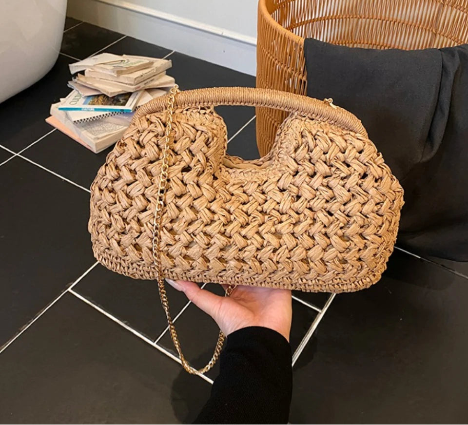 Crossbody Bags