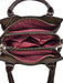 Women’s Luxury Handbag – Large Capacity Shoulder Tote for Travel & Office - Samanta Factory