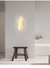 Modern Wall Lamp – Up & Down LED Lighting for Home Interiors - Samanta Factory