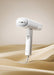 Handheld Garment Steamer – 1300W Fast Heat with 30kPa Boost & Vertical Flat Iron Modes SF