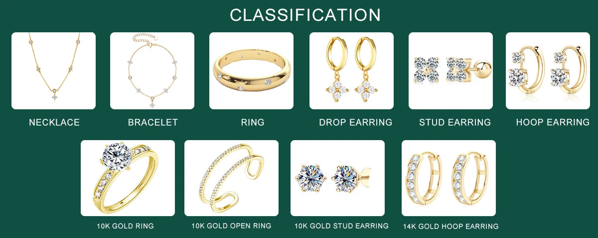 Premium 925 Sterling Silver Round Cut Earrings for Timeless Brilliance