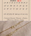 Custom Name Necklace – Personalized Pendant for Women Sf