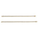 Luxury D Color Round Cut Bracelet for Men & Women - Samanta Factory