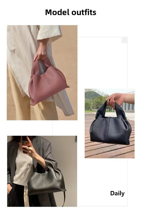 Leather Accessory – Premium Quality Crafted SF