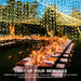 Festive Solar-Powered Curtain Lights with Waterproof Design & Remote Control - Samanta Factory