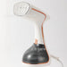 Handheld Steam Brush – 1800W Powerful Garment Steamer Samanta Factory