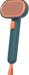 Deshedding Cat Brush – Gentle Grooming Tool for Long & Short-Haired Pets - Samanta Factory
