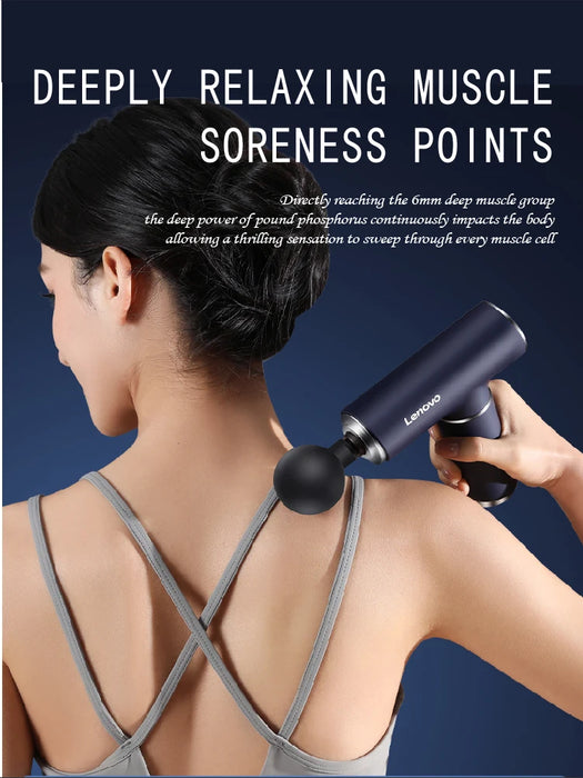Neck Massager – Medium Size CE Certified for Relaxation & Pain Relief